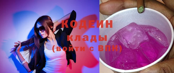 гидропоника Зеленокумск