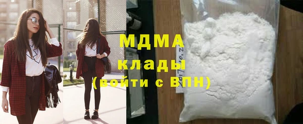 гидропоника Зеленокумск