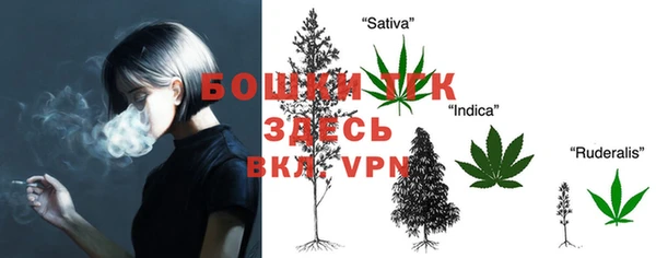 гидропоника Зеленокумск