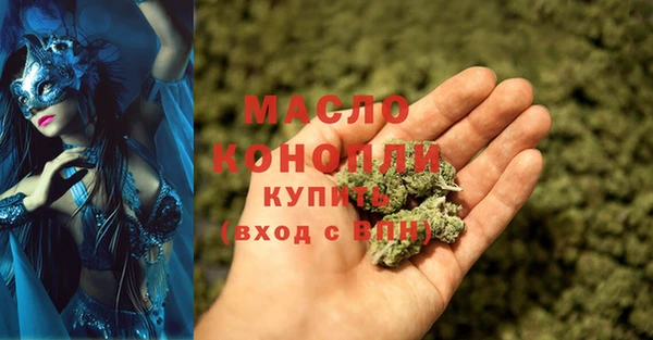 гидропоника Зеленокумск