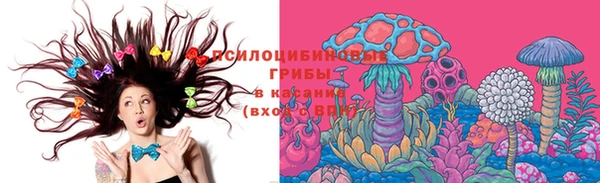 первитин Зерноград